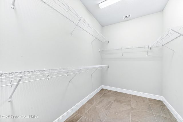 2407 Kamin Drive, Melbourne, FL 32940