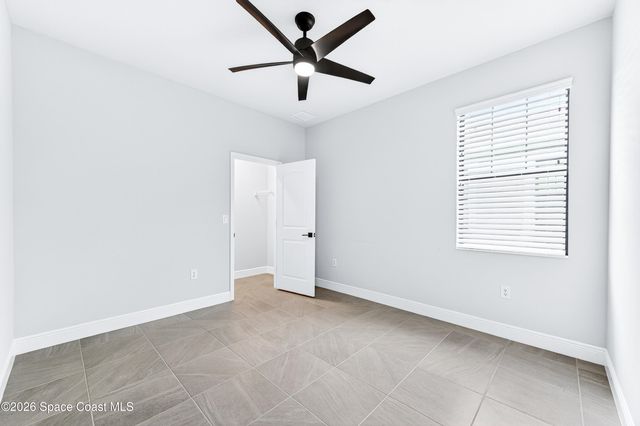 2407 Kamin Drive, Melbourne, FL 32940