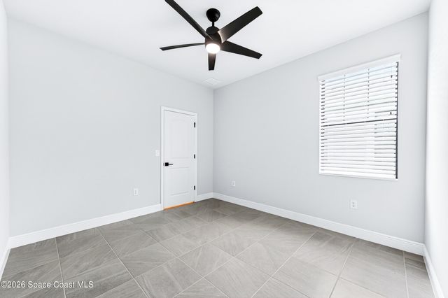 2407 Kamin Drive, Melbourne, FL 32940