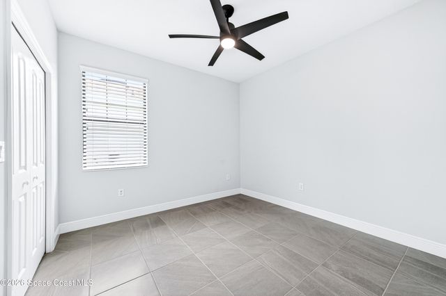 2407 Kamin Drive, Melbourne, FL 32940