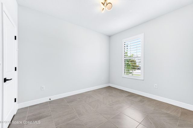 2407 Kamin Drive, Melbourne, FL 32940