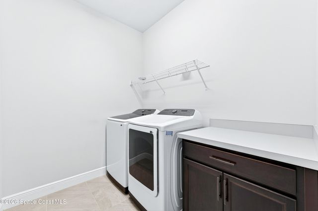2407 Kamin Drive, Melbourne, FL 32940