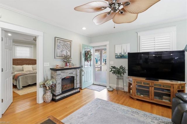 9435 Sturgis ST, Norfolk, VA 23503