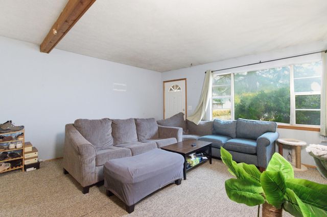 2806 W Chicago Street, Springfield, MO 65803