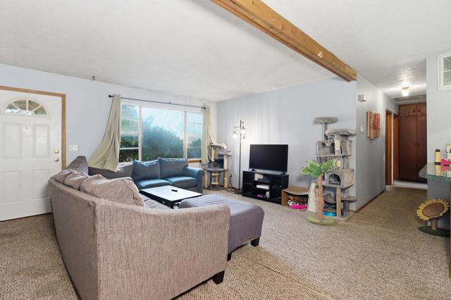 2806 W Chicago Street, Springfield, MO 65803