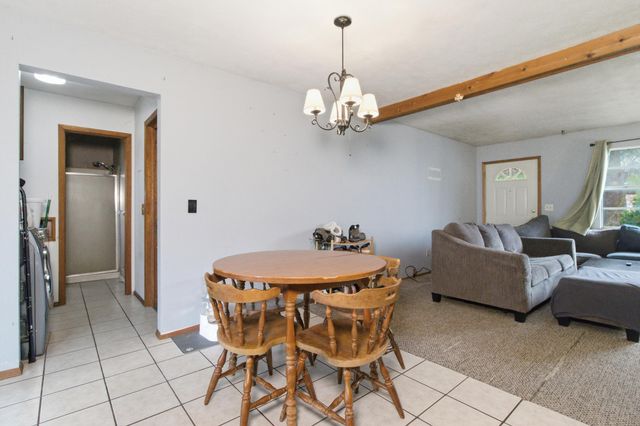 2806 W Chicago Street, Springfield, MO 65803