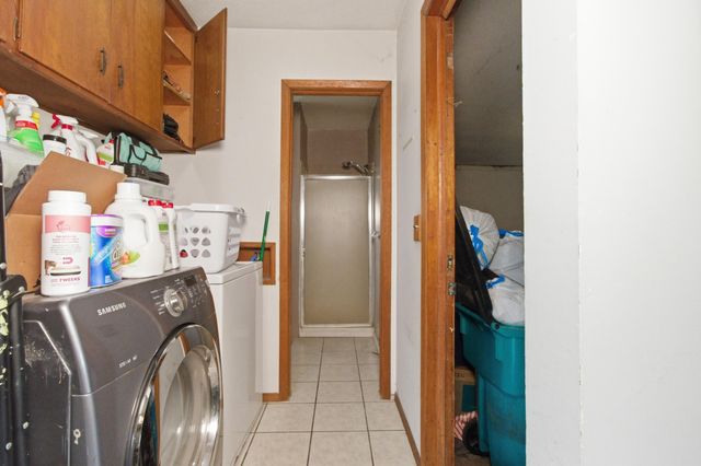 2806 W Chicago Street, Springfield, MO 65803