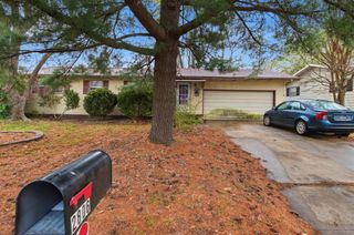2806 W Chicago Street, Springfield, MO 65803