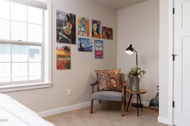 63154 Iner Loop, Bend, OR 97701
