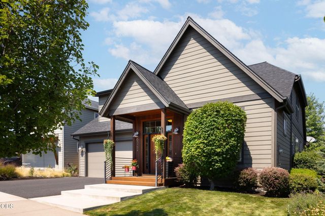 63154 Iner Loop, Bend, OR 97701