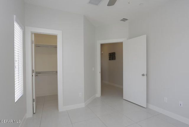 5545 Buckley Drive 1, El Paso, TX 79912