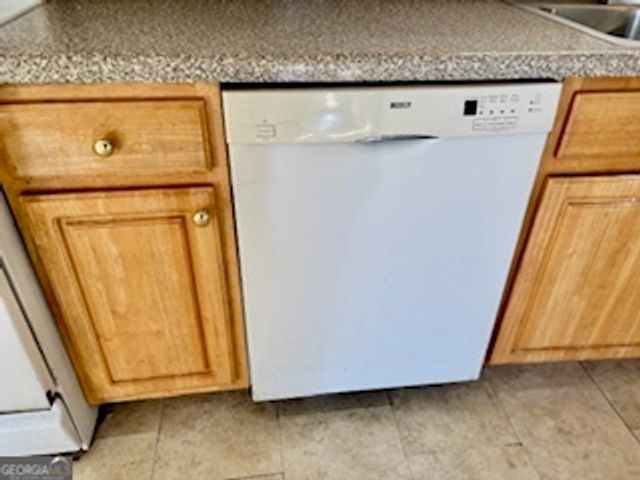 6659 Setter Drive, Riverdale, GA 30296