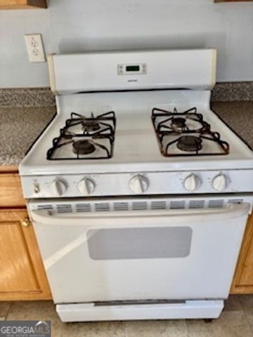 6659 Setter Drive, Riverdale, GA 30296