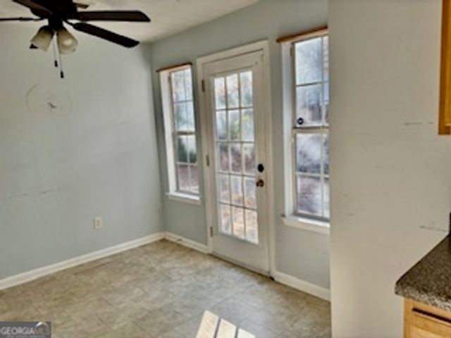 6659 Setter Drive, Riverdale, GA 30296