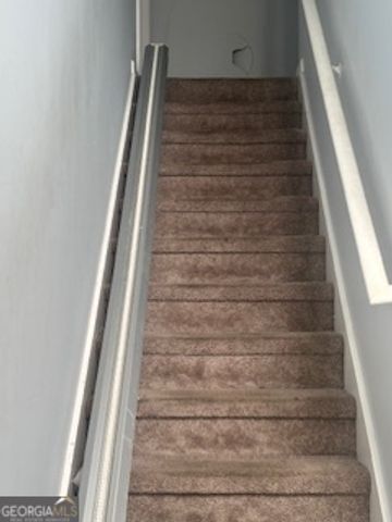 6659 Setter Drive, Riverdale, GA 30296