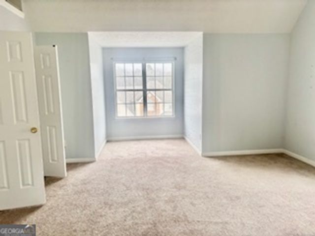 6659 Setter Drive, Riverdale, GA 30296