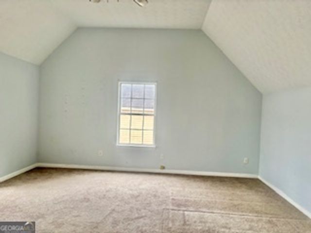 6659 Setter Drive, Riverdale, GA 30296