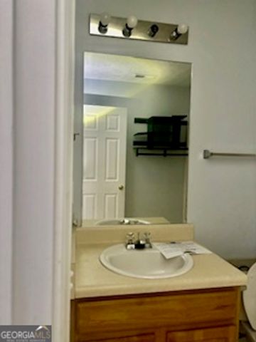 6659 Setter Drive, Riverdale, GA 30296