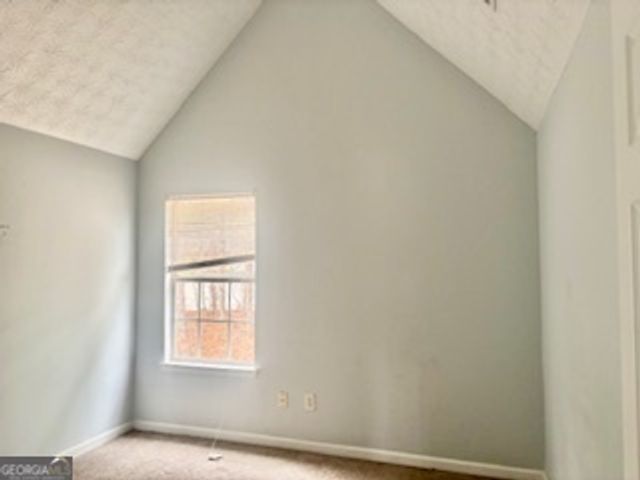 6659 Setter Drive, Riverdale, GA 30296