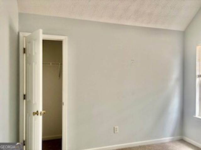 6659 Setter Drive, Riverdale, GA 30296