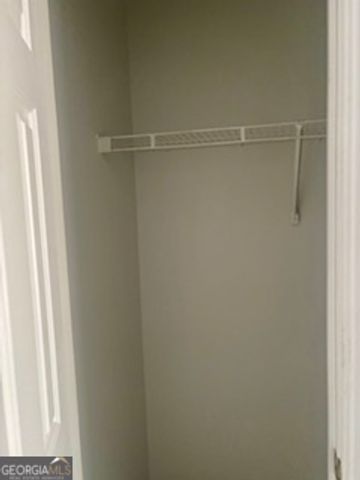 6659 Setter Drive, Riverdale, GA 30296