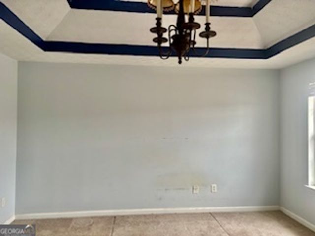 6659 Setter Drive, Riverdale, GA 30296