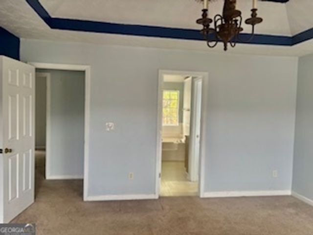 6659 Setter Drive, Riverdale, GA 30296