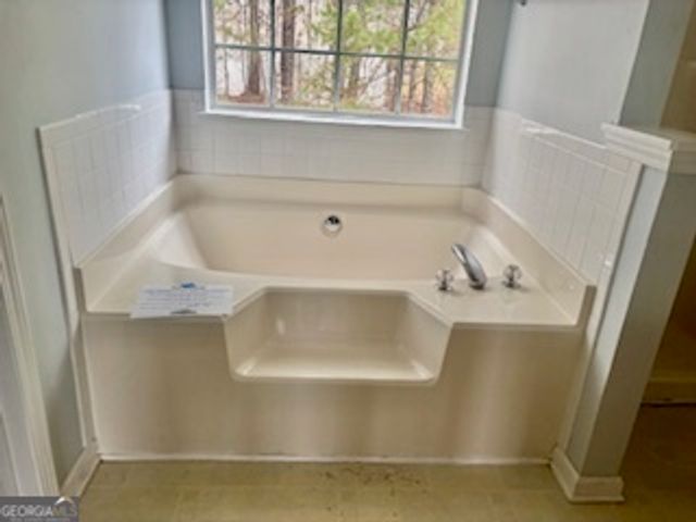 6659 Setter Drive, Riverdale, GA 30296