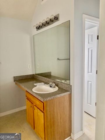 6659 Setter Drive, Riverdale, GA 30296