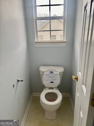 6659 Setter Drive, Riverdale, GA 30296