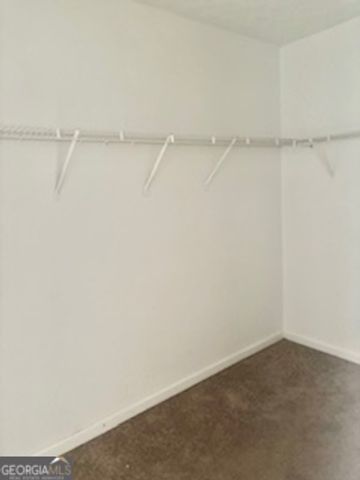 6659 Setter Drive, Riverdale, GA 30296