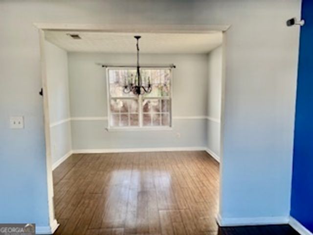 6659 Setter Drive, Riverdale, GA 30296