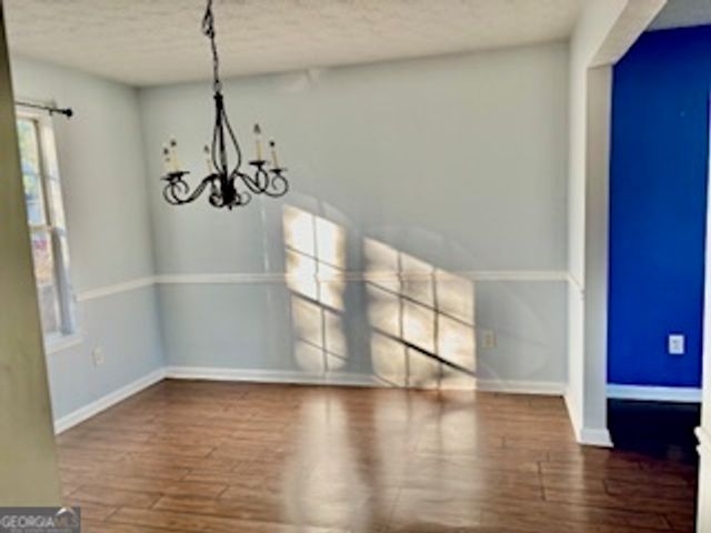 6659 Setter Drive, Riverdale, GA 30296