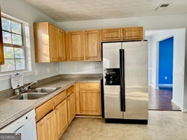 6659 Setter Drive, Riverdale, GA 30296