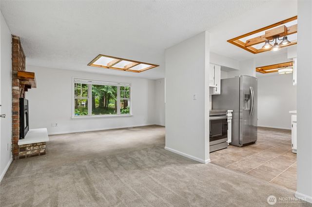 6724 Alder Glen Drive SE, Olympia, WA 98513