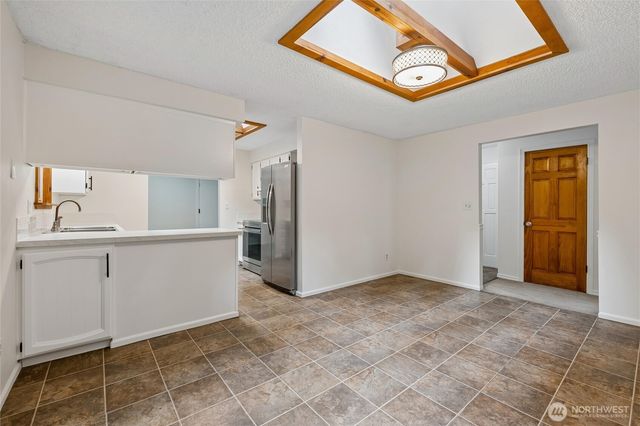 6724 Alder Glen Drive SE, Olympia, WA 98513