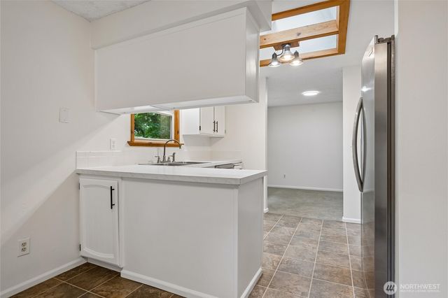 6724 Alder Glen Drive SE, Olympia, WA 98513