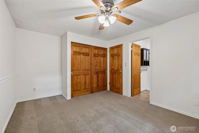 6724 Alder Glen Drive SE, Olympia, WA 98513