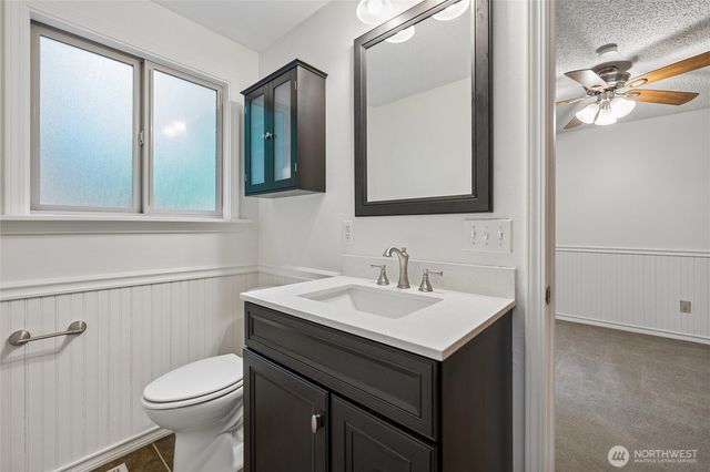 6724 Alder Glen Drive SE, Olympia, WA 98513