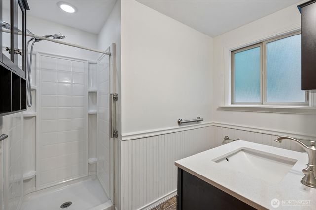 6724 Alder Glen Drive SE, Olympia, WA 98513