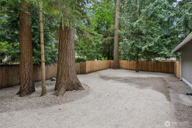 6724 Alder Glen Drive SE, Olympia, WA 98513