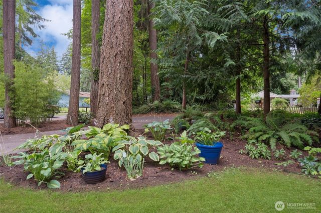 6724 Alder Glen Drive SE, Olympia, WA 98513