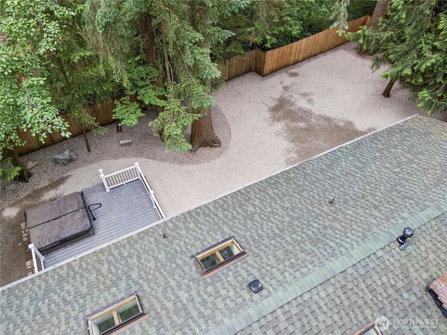 6724 Alder Glen Drive SE, Olympia, WA 98513