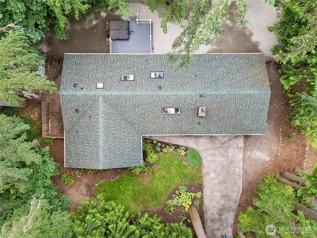 6724 Alder Glen Drive SE, Olympia, WA 98513