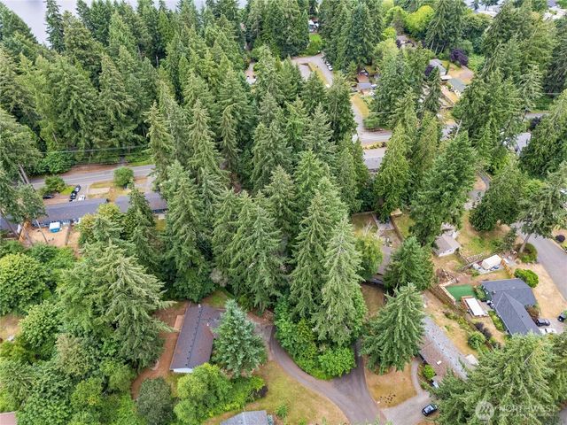 6724 Alder Glen Drive SE, Olympia, WA 98513