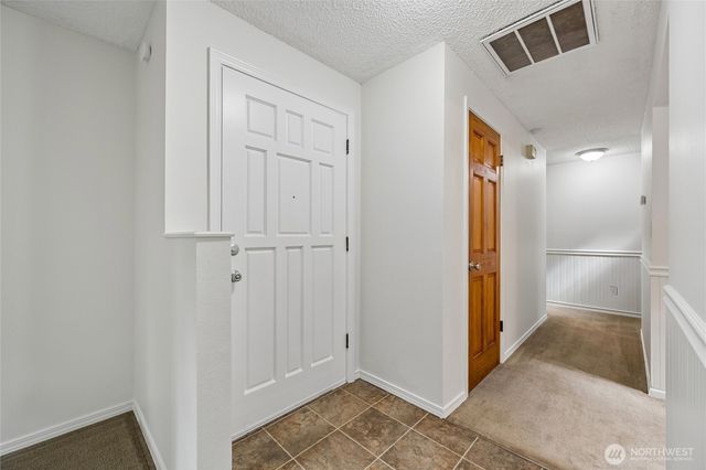 6724 Alder Glen Drive SE, Olympia, WA 98513