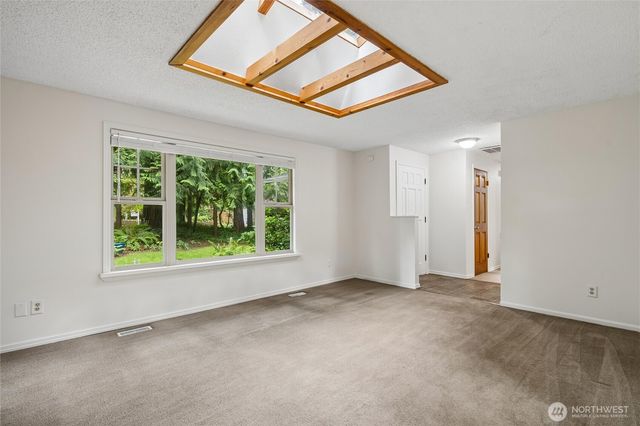 6724 Alder Glen Drive SE, Olympia, WA 98513