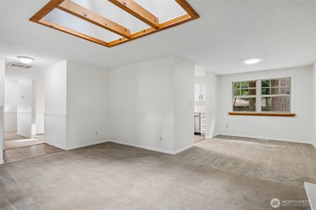 6724 Alder Glen Drive SE, Olympia, WA 98513