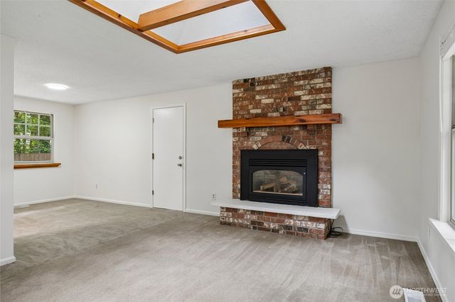 6724 Alder Glen Drive SE, Olympia, WA 98513