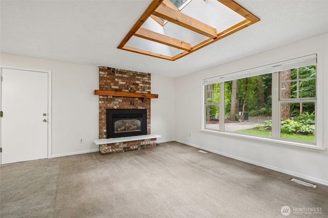 6724 Alder Glen Drive SE, Olympia, WA 98513